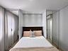 Apartamento � Venda no Terram�rica � Americana/SP 11