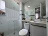 Apartamento � Venda no Terram�rica � Americana/SP 12