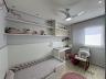 Apartamento � Venda no Terram�rica � Americana/SP 13