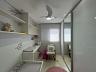 Apartamento � Venda no Terram�rica � Americana/SP 14