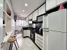 Apartamento � Venda no Terram�rica � Americana/SP 15