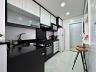 Apartamento � Venda no Terram�rica � Americana/SP 1