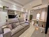 Apartamento � Venda no Terram�rica � Americana/SP 3