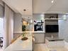 Apartamento � Venda no Terram�rica � Americana/SP 4
