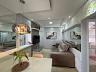 Apartamento � Venda no Terram�rica � Americana/SP 5
