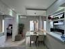 Apartamento � Venda no Terram�rica � Americana/SP 6