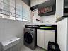 Apartamento � Venda no Terram�rica � Americana/SP 7