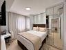 Apartamento � Venda no Terram�rica � Americana/SP 8