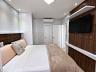 Apartamento � Venda no Terram�rica � Americana/SP 9