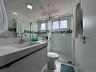 Apartamento � Venda no Terram�rica � Americana/SP 16