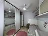 Apartamento � Venda no Terram�rica � Americana/SP 18