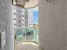 Apartamento � Venda no Terram�rica � Americana/SP 17