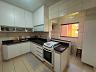 Apartamento � venda no S�o Domingos - Americana/SP 1