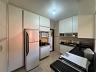 Apartamento � venda no S�o Domingos - Americana/SP 8