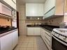 Apartamento � venda no S�o Domingos - Americana/SP 2