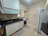 Apartamento � venda no S�o Domingos - Americana/SP 3