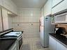 Apartamento � venda no S�o Domingos - Americana/SP 4