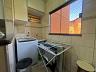 Apartamento � venda no S�o Domingos - Americana/SP 5