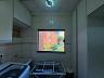 Apartamento � venda no S�o Domingos - Americana/SP 6
