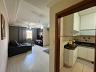 Apartamento � venda no S�o Domingos - Americana/SP 7