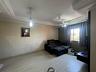 Apartamento � venda no S�o Domingos - Americana/SP 9