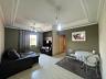 Apartamento � venda no S�o Domingos - Americana/SP 18