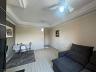 Apartamento � venda no S�o Domingos - Americana/SP 10