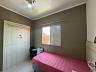 Apartamento � venda no S�o Domingos - Americana/SP 11