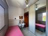 Apartamento � venda no S�o Domingos - Americana/SP 12