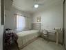 Apartamento � venda no S�o Domingos - Americana/SP 13