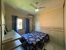 Apartamento � venda no S�o Domingos - Americana/SP 14