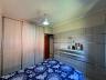 Apartamento � venda no S�o Domingos - Americana/SP 15