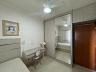 Apartamento � venda no S�o Domingos - Americana/SP 16