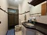 Apartamento � venda no S�o Domingos - Americana/SP 17
