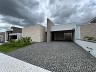 Casa T�rrea no Condom�nio Phillipson Park � Americana/SP 4