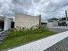 Casa T�rrea no Condom�nio Phillipson Park � Americana/SP 2