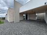 Casa T�rrea no Condom�nio Phillipson Park � Americana/SP 3