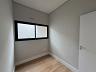 Casa T�rrea no Condom�nio Phillipson Park � Americana/SP 5