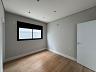 Casa T�rrea no Condom�nio Phillipson Park � Americana/SP 14