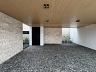 Casa T�rrea no Condom�nio Phillipson Park � Americana/SP 15