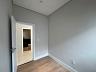 Casa T�rrea no Condom�nio Phillipson Park � Americana/SP 6