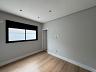 Casa T�rrea no Condom�nio Phillipson Park � Americana/SP 8