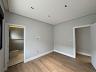 Casa T�rrea no Condom�nio Phillipson Park � Americana/SP 9