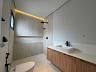 Casa T�rrea no Condom�nio Phillipson Park � Americana/SP 10