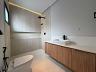 Casa T�rrea no Condom�nio Phillipson Park � Americana/SP 11