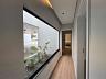 Casa T�rrea no Condom�nio Phillipson Park � Americana/SP 12