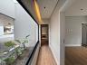 Casa T�rrea no Condom�nio Phillipson Park � Americana/SP 13