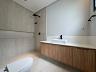 Casa T�rrea no Condom�nio Phillipson Park � Americana/SP 16