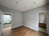 Casa T�rrea no Condom�nio Phillipson Park � Americana/SP 19