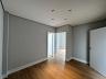 Casa T�rrea no Condom�nio Phillipson Park � Americana/SP 17